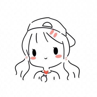伊朗总统N连问美国